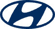 Osborne Park Hyundai logo small